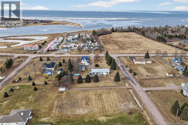 7 Georges, Grand Barachois, NB E4P7N1 Photo 5