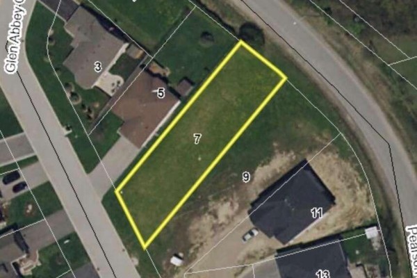 7 Glen Abbey Court, Meaford, ON N4L1Y4 Photo 4