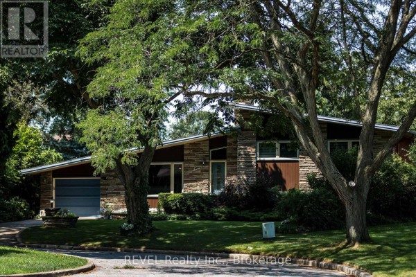 7 Glenayr Place, St  Catharines, ON, photo 3