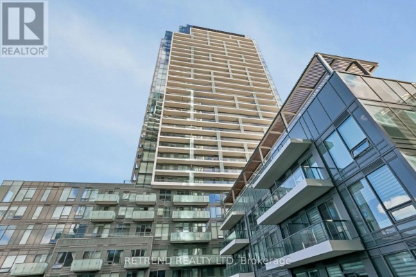 7 Golden Lion Heights, Toronto, ON M2M0C1 Photo 2