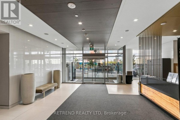 7 Golden Lion Heights, Toronto, ON M2M0C1 Photo 5