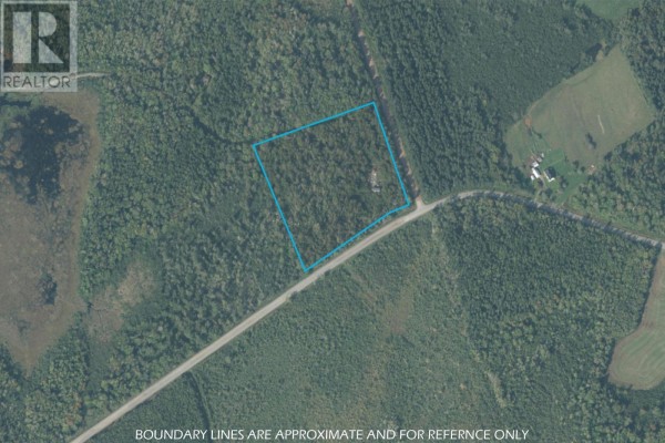7 Goodwin Road, Chapman Settlement, NS B0L1E0 Photo 2
