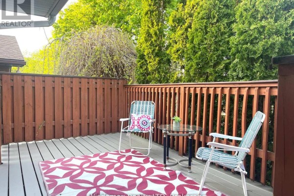 Bedroom - 7 Greenmeadow Court, St  Catharines, ON L2P1X7 Photo 5