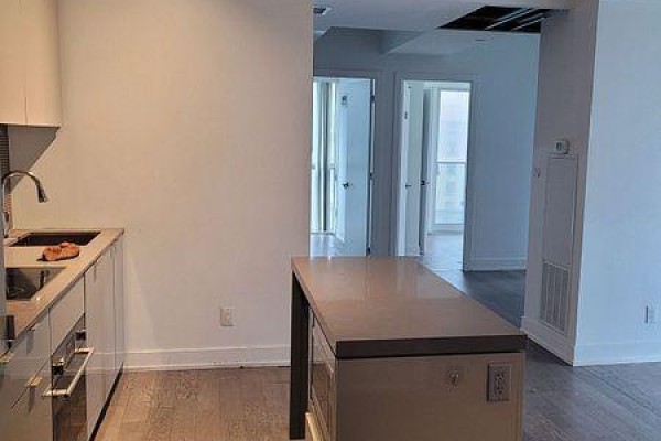 Apartment for sale at 803 - 7 Greenville Street, Toronto, ON - MLS® IJRvtn