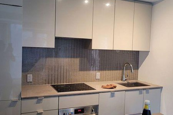 803 - 7 Greenville Street, Toronto, ON, photo 2