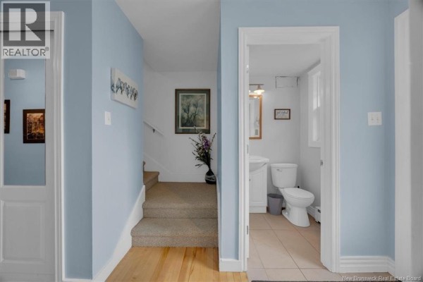 7 Hampton Manor, Saint John, NB, photo 3