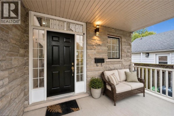 7 Hardy Street, Guelph, ON, photo 3
