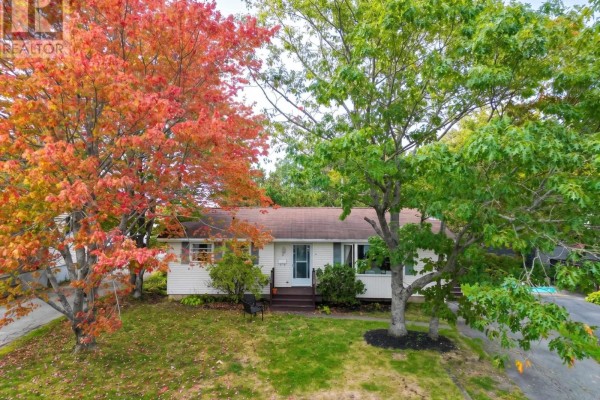 7 Haviland Street, Lower Sackville