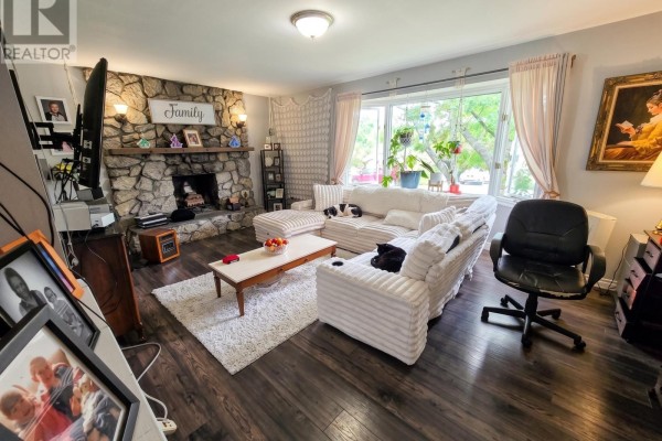 4pc Bathroom - 7 Haviland Street, Lower Sackville, NS B4C1Y8 Photo 4