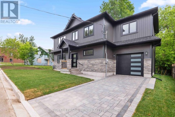 7 Henry Street, Orangeville, ON, photo 2