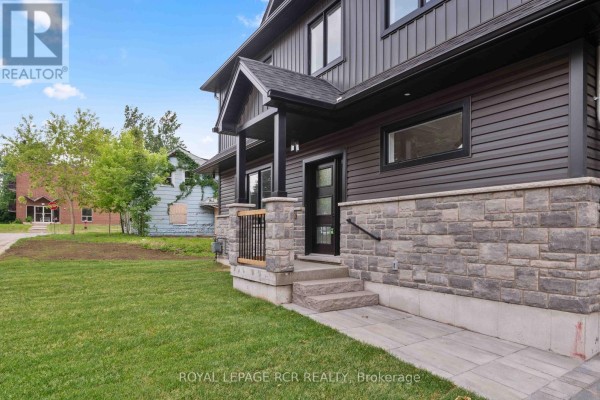 7 Henry Street, Orangeville, ON, photo 3