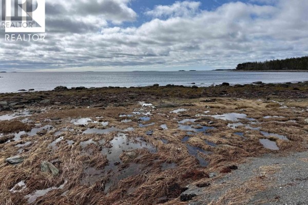 7 Highway, Ecum Secum, NS B0J2A0 Photo 4