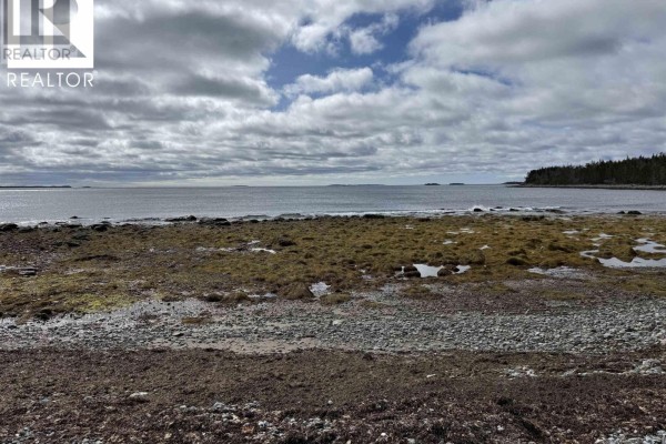 7 Highway, Ecum Secum, NS B0J2A0 Photo 5