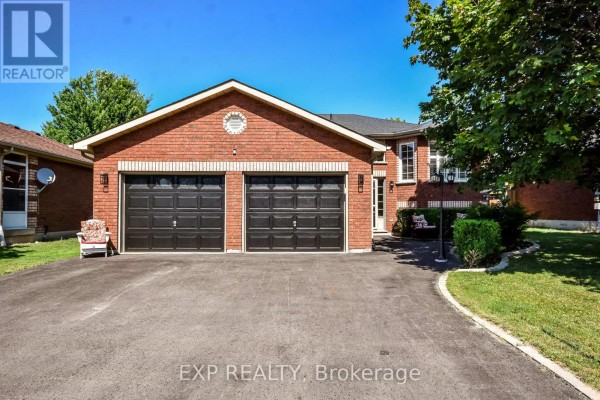 7 Hunter Court, Springwater, ON, photo 2