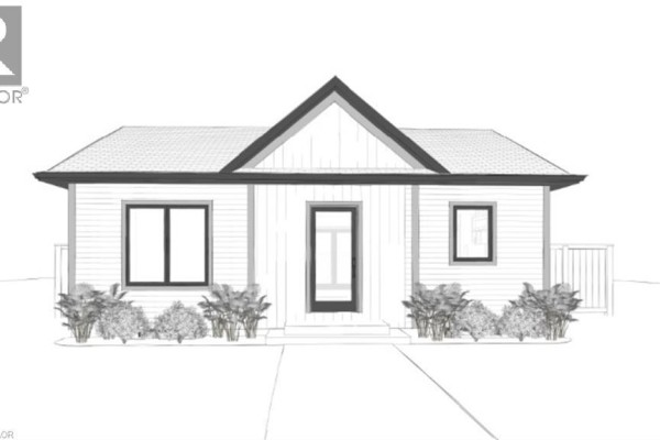 7 James Street, Simcoe, ON N3Y1E1 Photo 3