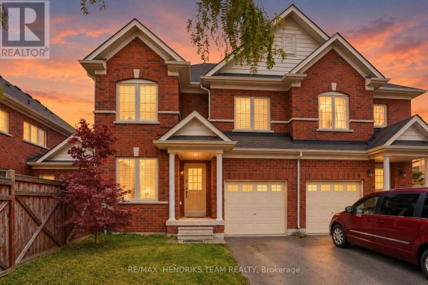 7 Keith Crescent, St  Catharines