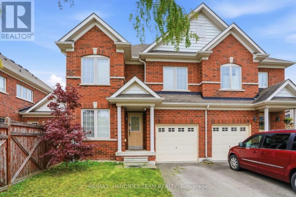 Kitchen - 7 Keith Crescent, St  Catharines, ON L0S1J0 Photo 2