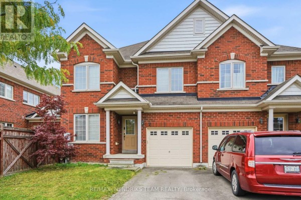 Living room - 7 Keith Crescent, St  Catharines, ON L0S1J0 Photo 3