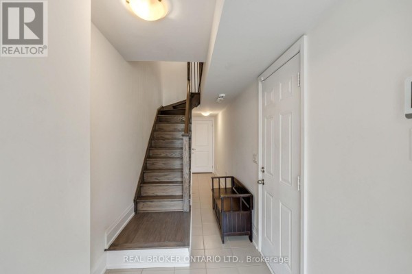 Kitchen - 7 Kenneth Wood Crescent, Toronto, ON M2N0K3 Photo 3