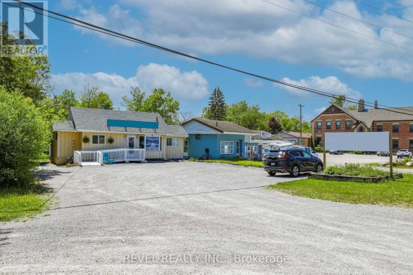7 Kingsway Drive, Kawartha Lakes, ON K0M1A0 Photo 4