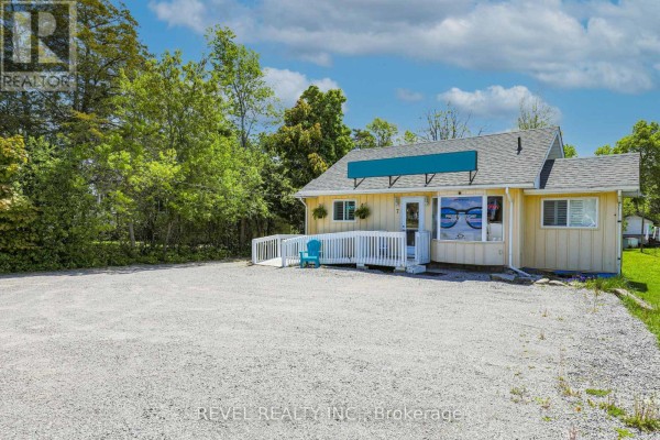 7 Kingsway Drive, Kawartha Lakes, ON K0M1A0 Photo 5