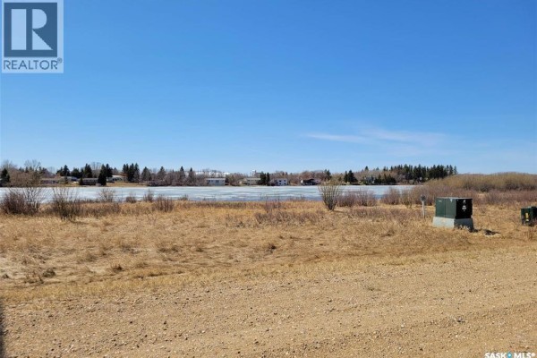 7 Lakeshore Drive, Saltcoats Rm No  213, SK S0A0B2 Photo 5