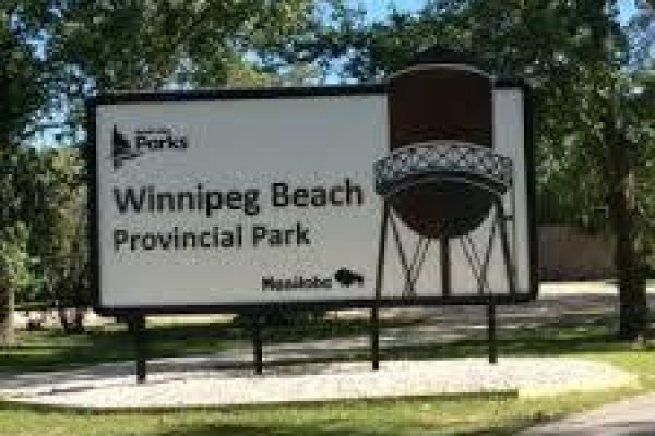 7 Lakewood Bay, Winnipeg Beach, MB R0C3G0 Photo 3