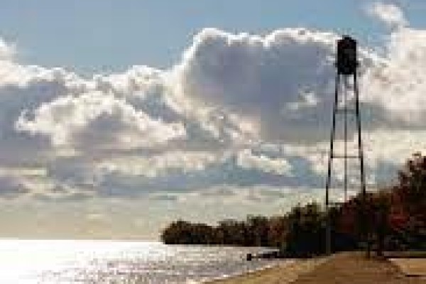 7 Lakewood Bay, Winnipeg Beach, MB R0C3G0 Photo 4