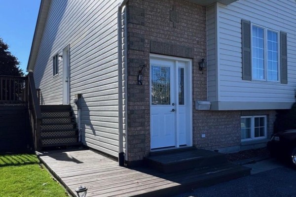 7 Lang Court, Kawartha Lakes