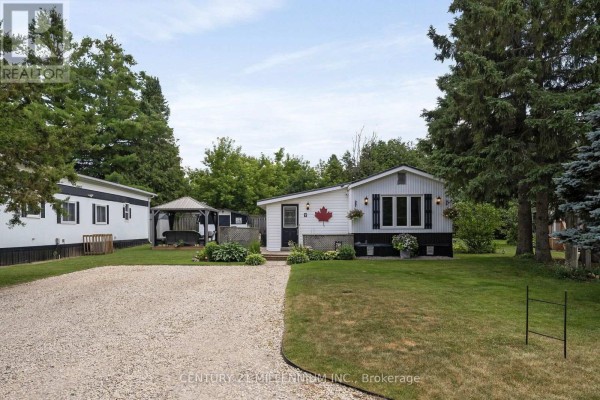 7 Laurel Lane, Erin, ON, photo 3
