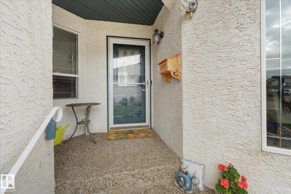 Primary Bedroom - 7 Linkside Pl, Spruce Grove, AB T7X3C5 Photo 5