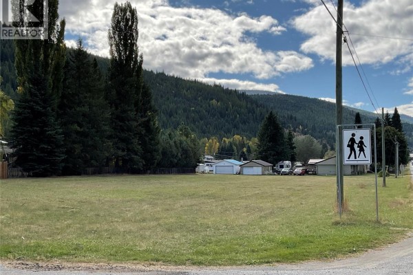 7 Lots Government Avenue N, Greenwood, BC V0H1J0 Photo 3