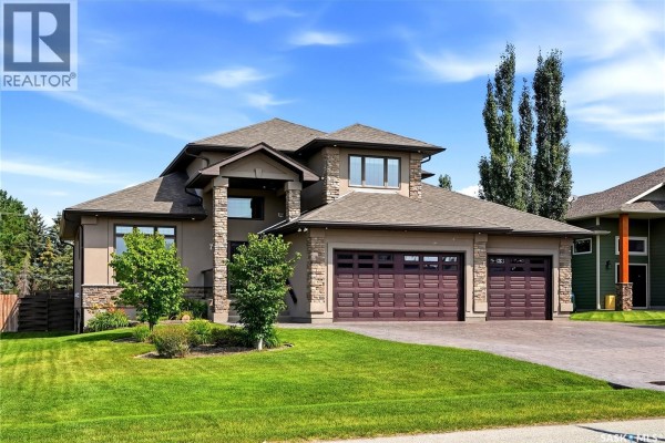 7 Lott Road E, White City, SK, photo 2