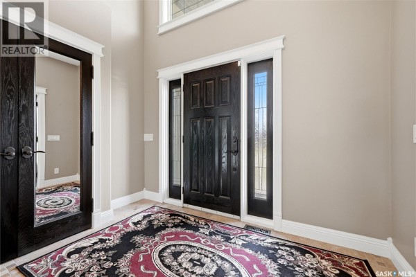 7 Lott Road E, White City, SK, photo 3