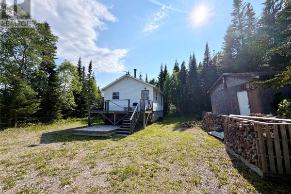 7 Main Road, Gallants, NL, photo 2
