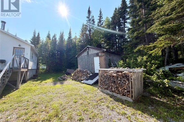 7 Main Road, Gallants, NL, photo 3