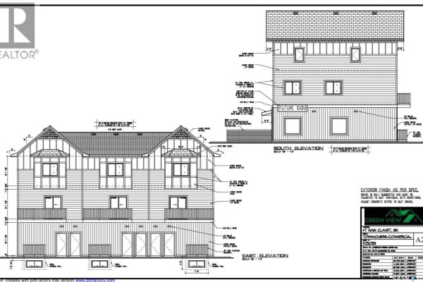 7 Main Street, Clavet, SK S0K0Y0 Photo 2