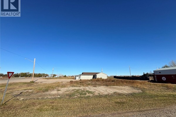 7 Main Street, Clavet, SK S0K0Y0 Photo 3