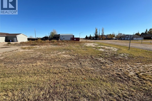 7 Main Street, Clavet, SK S0K0Y0 Photo 4
