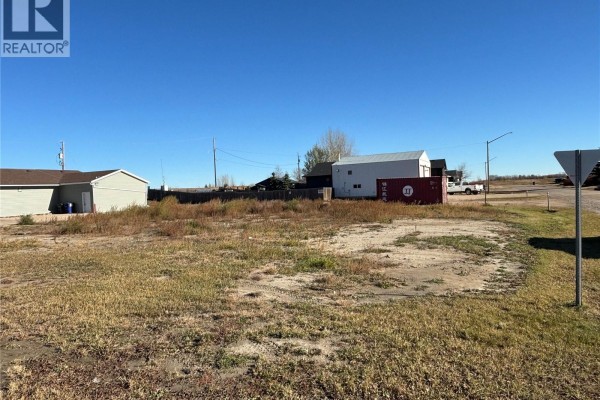 7 Main Street, Clavet, SK S0K0Y0 Photo 5