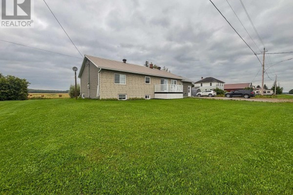Bathroom - 7 Main Street, Timiskaming, ON P0J1A0 Photo 2