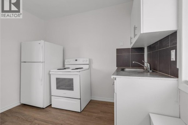 7 Maitland Street Unit# Upper, Thorold, ON, photo 2