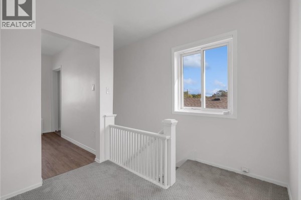 7 Maitland Street Unit# Upper, Thorold, ON, photo 3