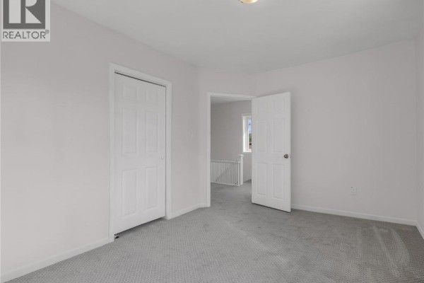 7 Maitland Street Unit# Upper, Thorold, ON L2V3A4 Photo 5