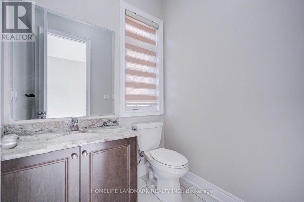 Dining room - 7 Malaspina Close, Brampton, ON L6Y6E2 Photo 4