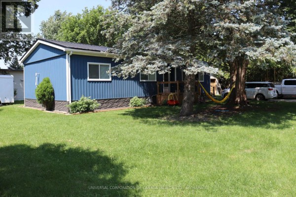 7 Maple St Street E, South West Oxford, ON, photo 2