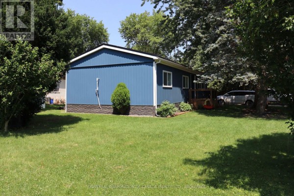 7 Maple St Street E, South West Oxford, ON, photo 3