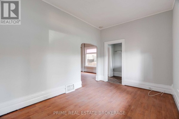 7 Marmora Street, London East, ON N5Z1Z4 Photo 4