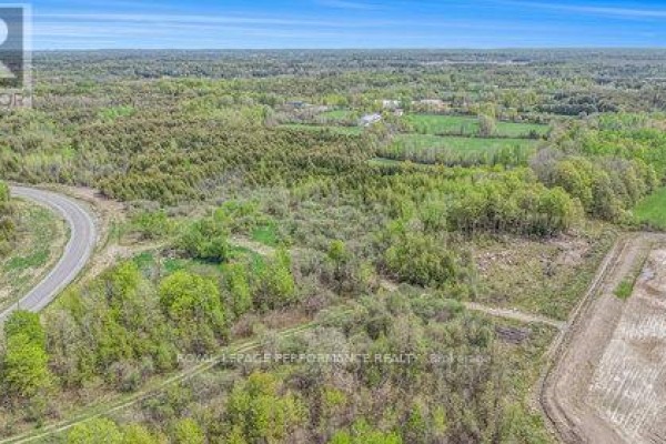 7 Mcdonell Crescent, Ottawa, ON K0A0X0 Photo 4