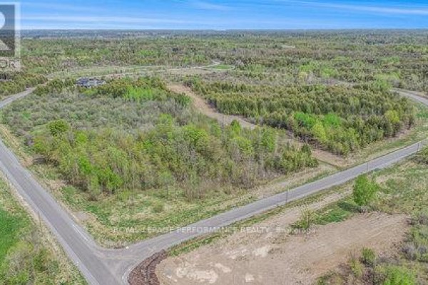 7 Mcdonell Crescent, Ottawa, ON K0A0X0 Photo 5